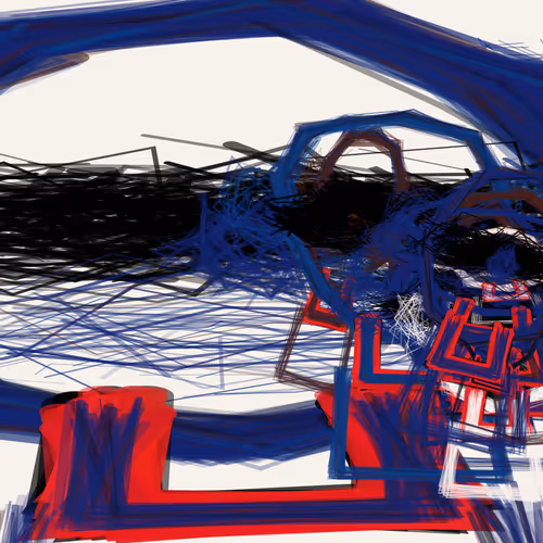 Unonessunoecentomila