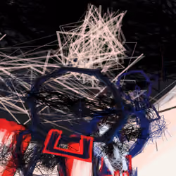 UNK_0352 #40