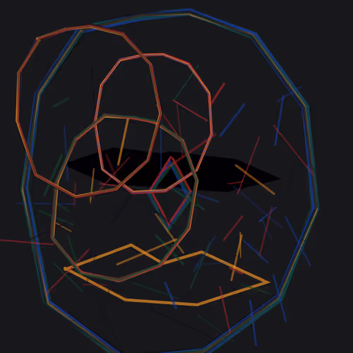 Unonessunoecentomila