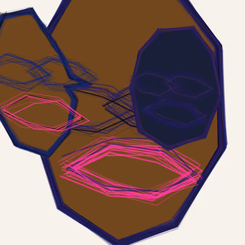 Unonessunoecentomila