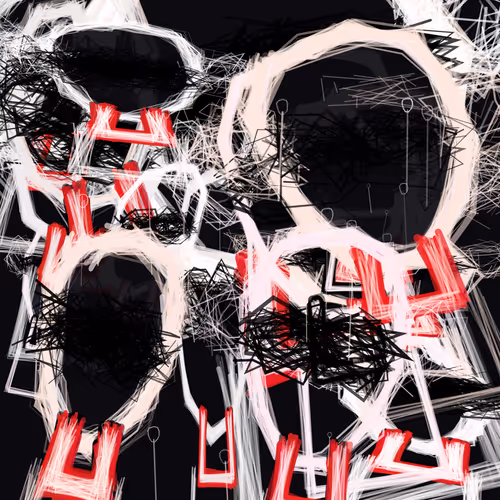 Unonessunoecentomila