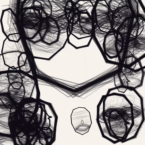 Unonessunoecentomila