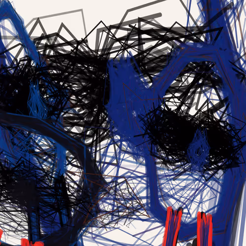 Unonessunoecentomila