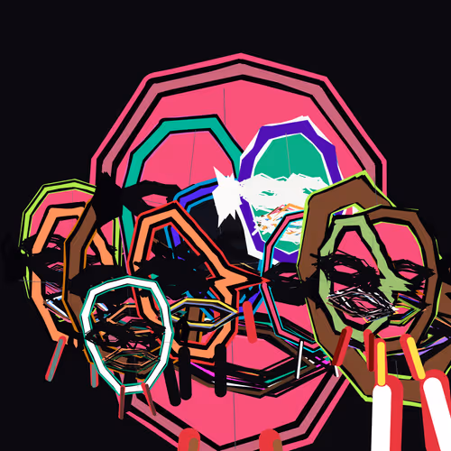 Unonessunoecentomila