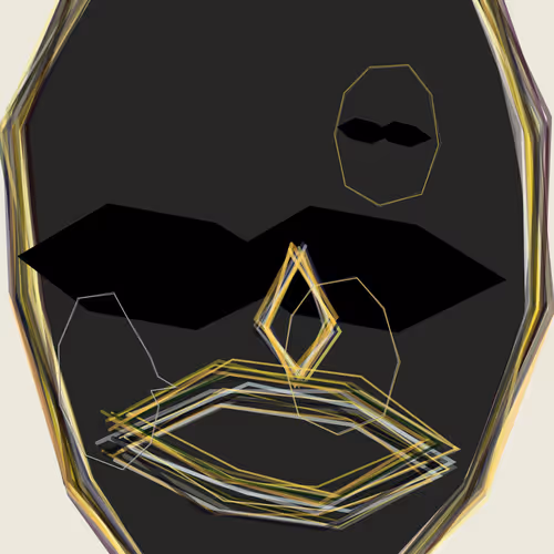 Unonessunoecentomila