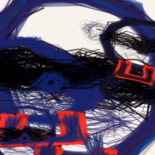 Unonessunoecentomila