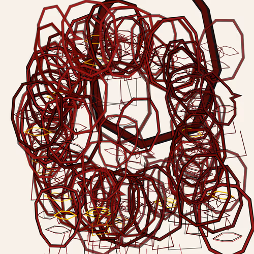 Unonessunoecentomila