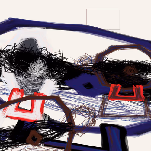Unonessunoecentomila