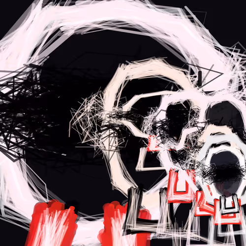 Unonessunoecentomila