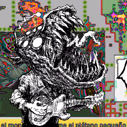 Thrashbannerz