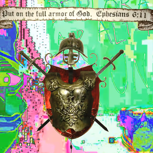 0x48444844.base.eth Basenames (.base.eth domains) based on ENS PFP