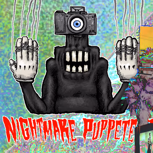 Thrashbannerz