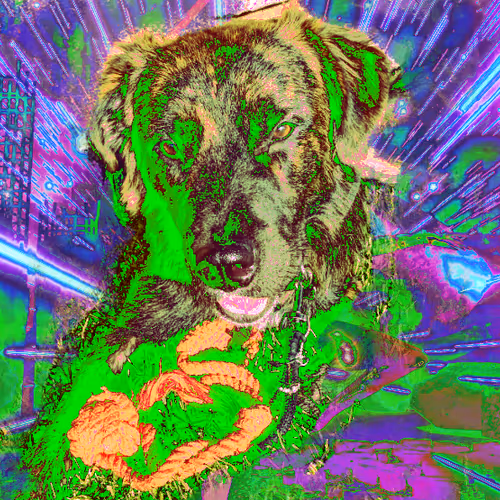 Thrashbannerz