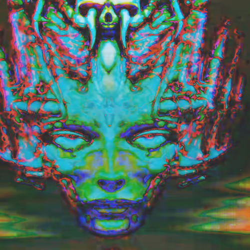 Thrashbannerz