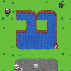 Wolfpepen 19