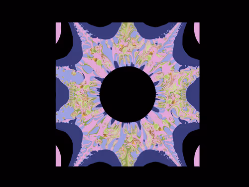 63