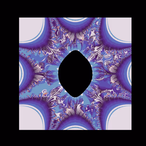207