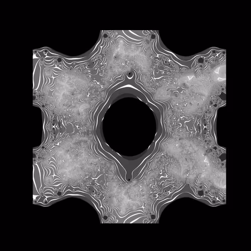#227