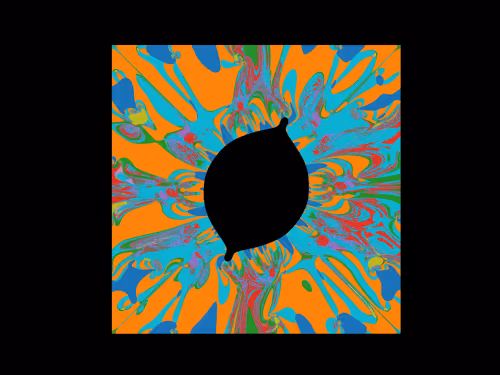 92