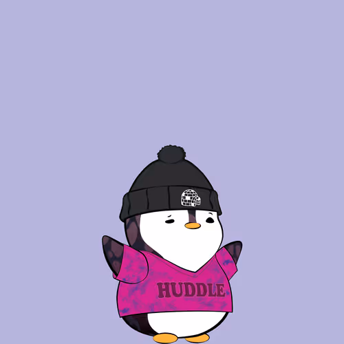Lil Pudgyy