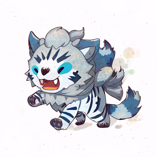 Evolving Animals