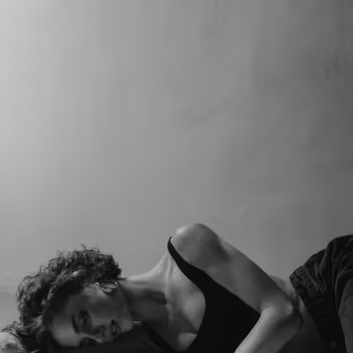 Being A Woman 1