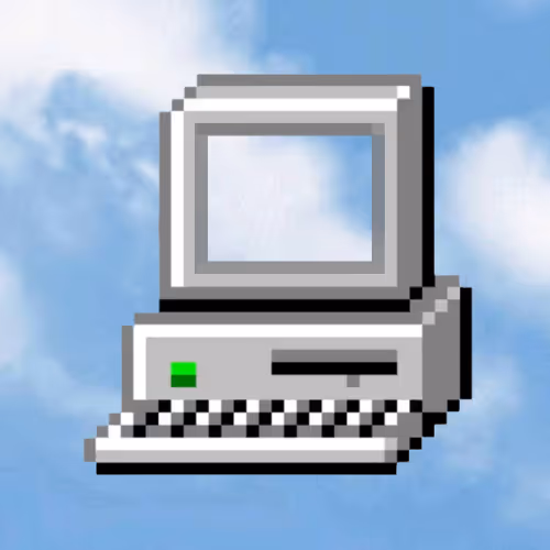 Nf Dos Early Adopter Token