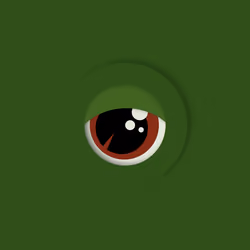 Pepe Frens 2/1000