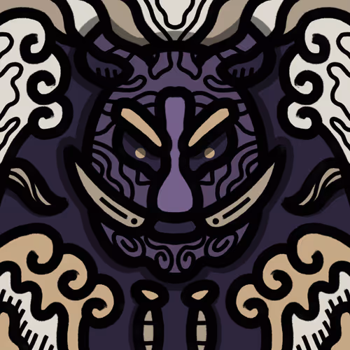 Yerr Masks 2