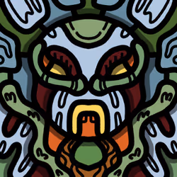 YERR MASK #38