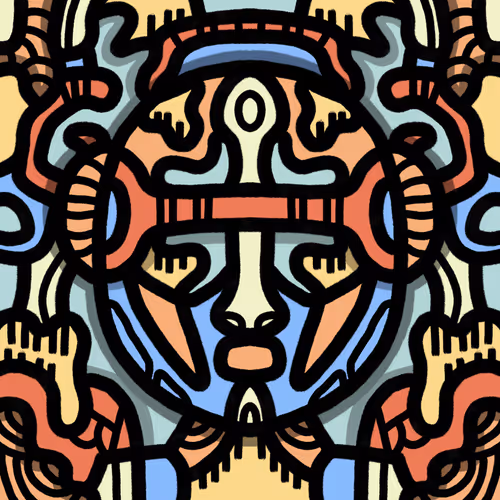 Yerr Masks 2