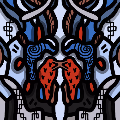 Yerr Masks 2