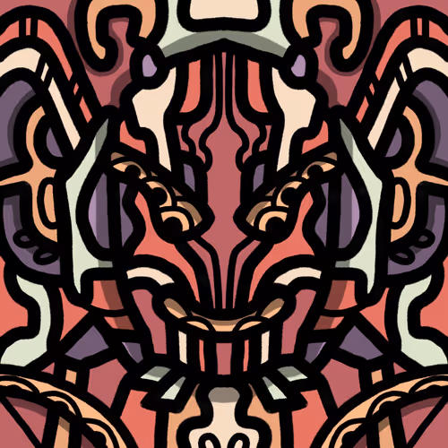 Yerr Masks 2