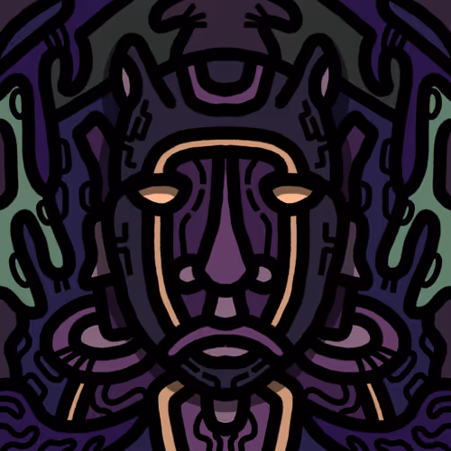 Yerr Masks 2