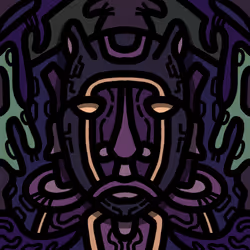YERR MASK #53