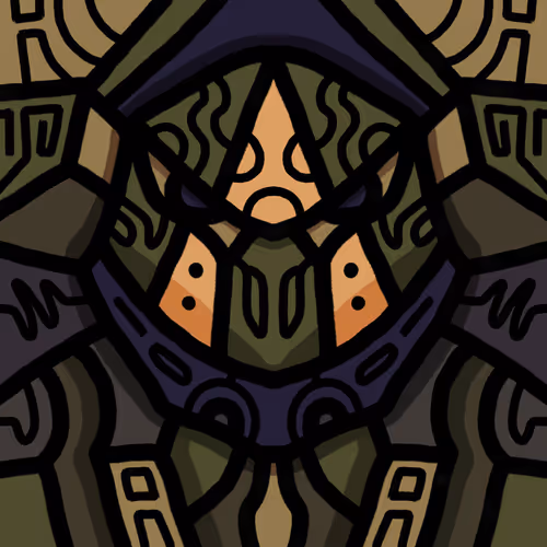 Yerr Masks 2