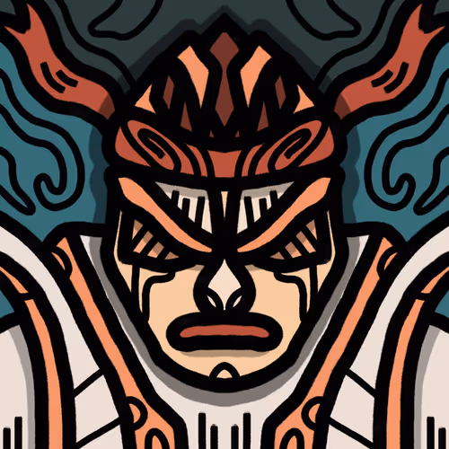 Yerr Masks 2