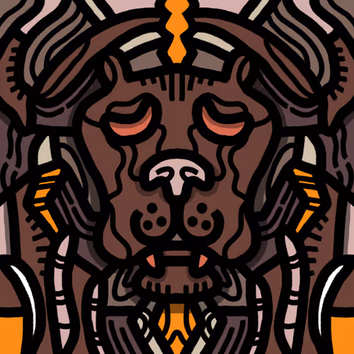 Yerr Masks 2
