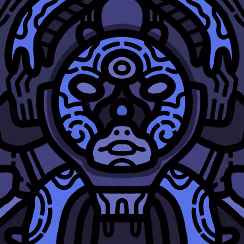 Yerr Masks 2