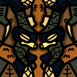 YERR MASK #52