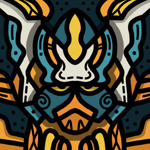 Yerr Masks 2