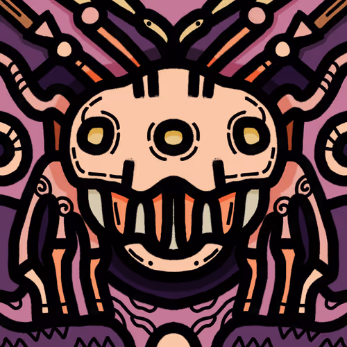 Yerr Masks 2