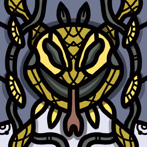 Yerr Masks 2