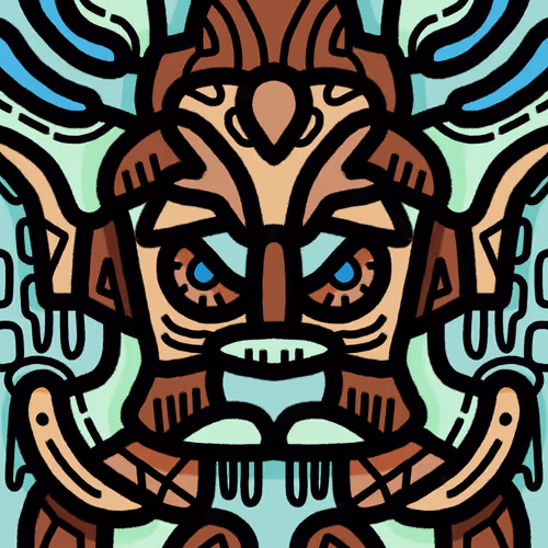 Yerr Masks 2