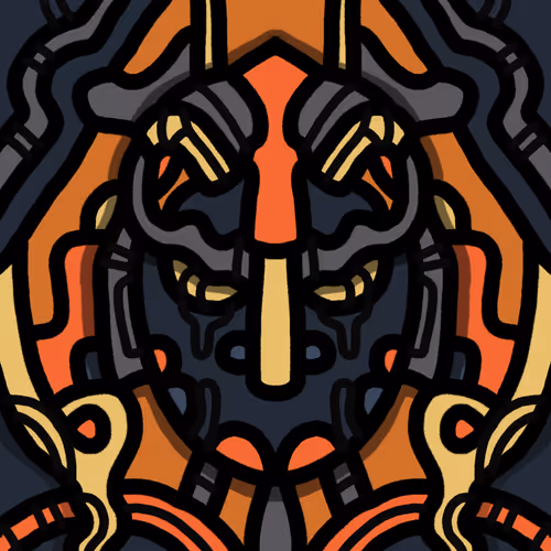 Yerr Masks 2