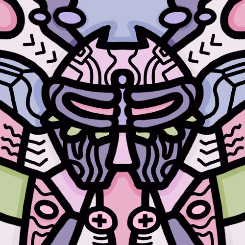 Yerr Masks 2