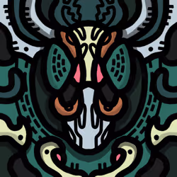 YERR MASK #39