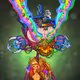 1950