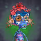 2919
