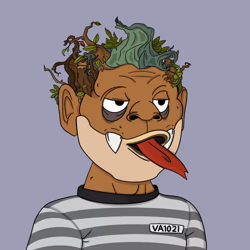 Blahhhhh